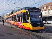 Karlsruhe 0009